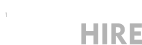 Footer-Logo
