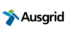 Ausgrid