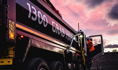 Grabhire 2018.09.01_004