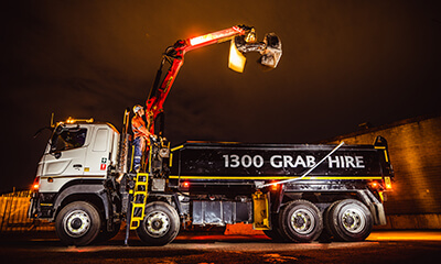 Grabhire 2018.09.01_016