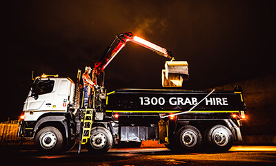 Grabhire 2018.09.01_018