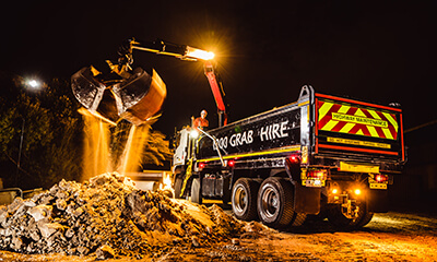 Grabhire 2018.09.01_029