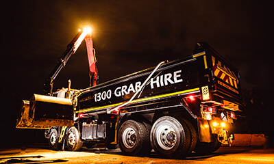 Grabhire 2018.09.01_120