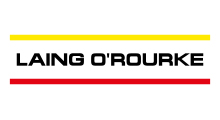 Laing O'Rourke