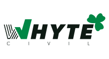 Whyte civil