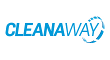 cleanaway
