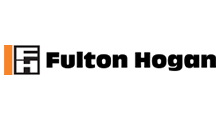 fulton hogan