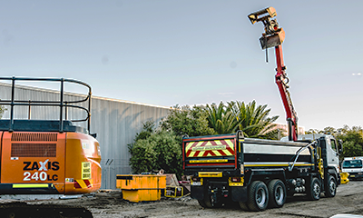 grab-hire-gallery-image-2-400x240