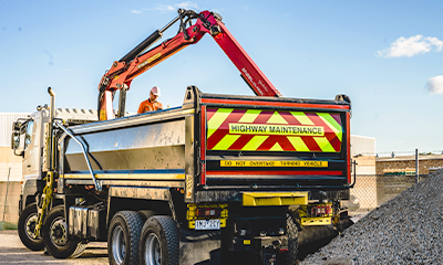 grab-hire-gallery-image-4-400x240