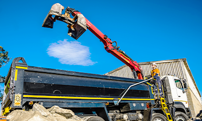 grab-hire-gallery-image-6-400x240