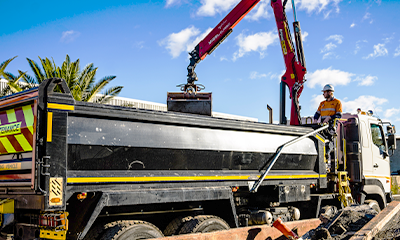 grab-hire-gallery-image-8-400x240