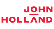 john holland