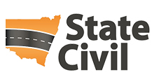 state civil