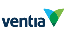 ventia