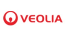 veoli