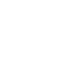 BearnCo