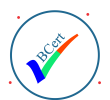 bcert-Logo-PNG-White-Text